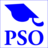 Favicon of http://wipso.org/2012/01/suggestions-for-car-insurance-quotes-comparison/